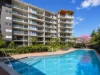 42/50 Connor Street, Kangaroo Point, Qld 4169-Image