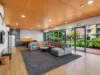 42/50 Connor Street, Kangaroo Point, Qld 4169-Image
