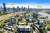 42/50 Connor Street, Kangaroo Point, Qld 4169-Image