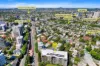 42/50 Connor Street, Kangaroo Point, Qld 4169-Image