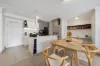 42/50 Connor Street, Kangaroo Point, Qld 4169-Image