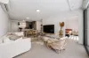 42/50 Connor Street, Kangaroo Point, Qld 4169-Image