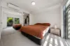 42/50 Connor Street, Kangaroo Point, Qld 4169-Image