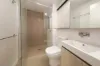 42/50 Connor Street, Kangaroo Point, Qld 4169-Image