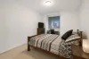 42/50 Connor Street, Kangaroo Point, Qld 4169-Image