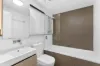 42/50 Connor Street, Kangaroo Point, Qld 4169-Image