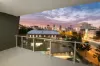 42/50 Connor Street, Kangaroo Point, Qld 4169-Image