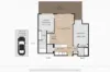 42/50 Connor Street, Kangaroo Point, Qld 4169-Image