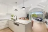 42/53  Bowral Street, Bowral, NSW 2576-Image