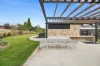42/53  Bowral Street, Bowral, NSW 2576-Image
