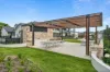 42/53  Bowral Street, Bowral, NSW 2576-Image