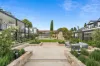 42/53  Bowral Street, Bowral, NSW 2576-Image