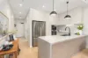 42/53  Bowral Street, Bowral, NSW 2576-Image
