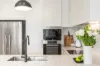 42/53  Bowral Street, Bowral, NSW 2576-Image