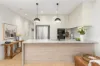 42/53  Bowral Street, Bowral, NSW 2576-Image