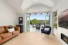 42/53  Bowral Street, Bowral, NSW 2576-Image