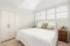 42/53  Bowral Street, Bowral, NSW 2576-Image