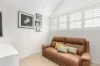 42/53  Bowral Street, Bowral, NSW 2576-Image