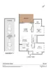 42/53  Bowral Street, Bowral, NSW 2576-Floorplan