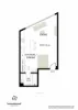 42/56-60 Foster Street, Surry Hills, NSW 2010-Floorplan