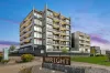 42/566 Cotter Road, Wright, ACT 2611