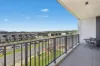 42/566 Cotter Road, Wright, ACT 2611-Image