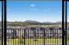 42/566 Cotter Road, Wright, ACT 2611-Image