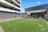 42/566 Cotter Road, Wright, ACT 2611-Image