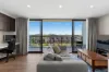 42/566 Cotter Road, Wright, ACT 2611-Image