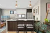 42/566 Cotter Road, Wright, ACT 2611-Image