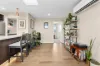 42/566 Cotter Road, Wright, ACT 2611-Image