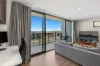 42/566 Cotter Road, Wright, ACT 2611-Image