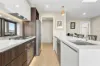 42/566 Cotter Road, Wright, ACT 2611-Image