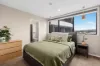42/566 Cotter Road, Wright, ACT 2611-Image