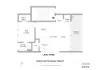 42/566 Cotter Road, Wright, ACT 2611-Floorplan