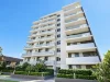 42/57-59 Lachlan Street, Warwick Farm, NSW 2170