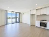 42/57-59 Lachlan Street, Warwick Farm, NSW 2170-Image