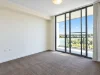 42/57-59 Lachlan Street, Warwick Farm, NSW 2170-Image