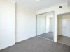 42/57-59 Lachlan Street, Warwick Farm, NSW 2170-Image
