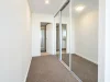 42/57-59 Lachlan Street, Warwick Farm, NSW 2170-Image