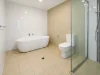 42/57-59 Lachlan Street, Warwick Farm, NSW 2170-Image