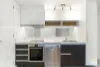 42/59 Breaksea Drive, North Coogee, WA 6163-Image