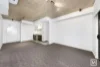 42/59 Breaksea Drive, North Coogee, WA 6163-Image