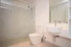 42/59 Breaksea Drive, North Coogee, WA 6163-Image