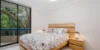 42/59 Wrights Road, Drummoyne, NSW 2047-Image