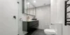 42/59 Wrights Road, Drummoyne, NSW 2047-Image
