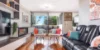 42/59 Wrights Road, Drummoyne, NSW 2047-Image