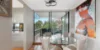 42/59 Wrights Road, Drummoyne, NSW 2047-Image