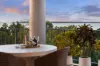 42/6 Marina Boulevard, Cullen Bay, NT 0820