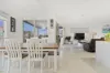 42/6 Marina Boulevard, Cullen Bay, NT 0820-Image